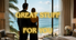 Great Stuff For You! from Mordichai Music  - Home